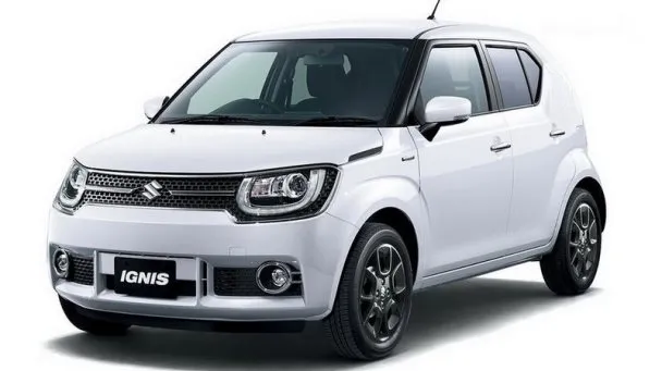 2016 suzuki ignis 6 800x0w