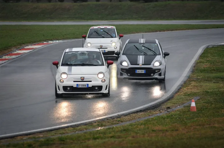 Abarth3