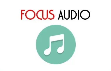focus audio fiat 500 s