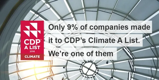 PSA CDP 1