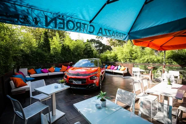 Terrazza Citroen alta 031