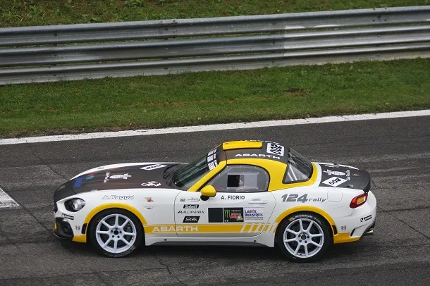 Abarth Trofei 2017 02