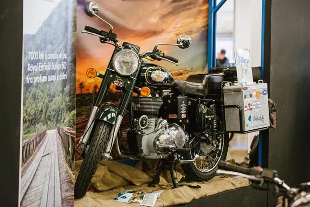 Automotoretro