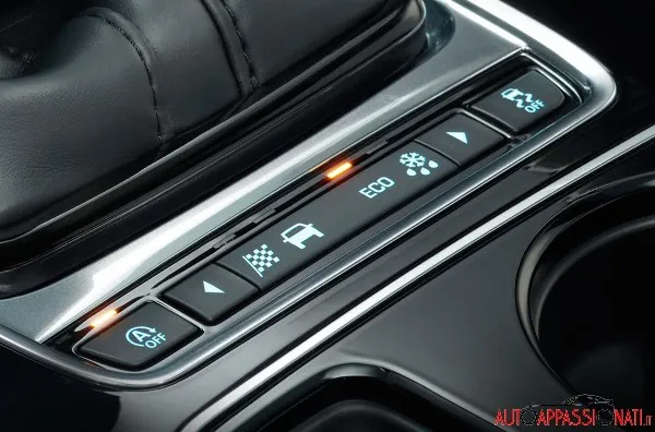 AWD haguar int5