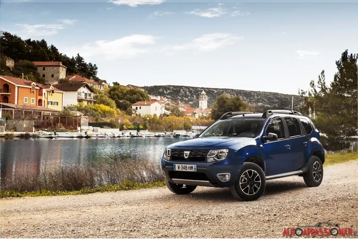 Dacia 01