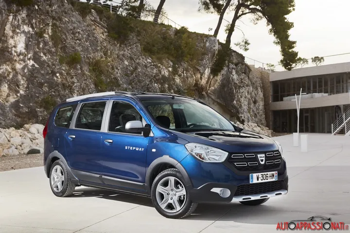 Dacia 02