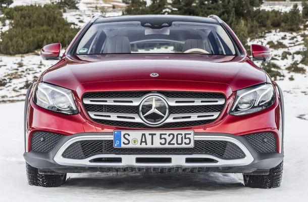 E220D 4Matic 22