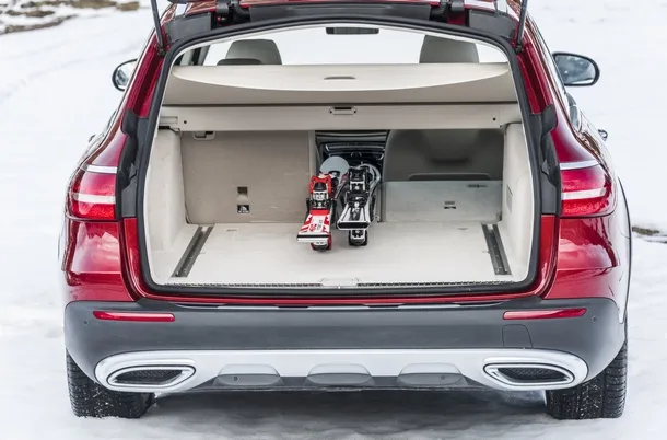 E220D 4Matic 34