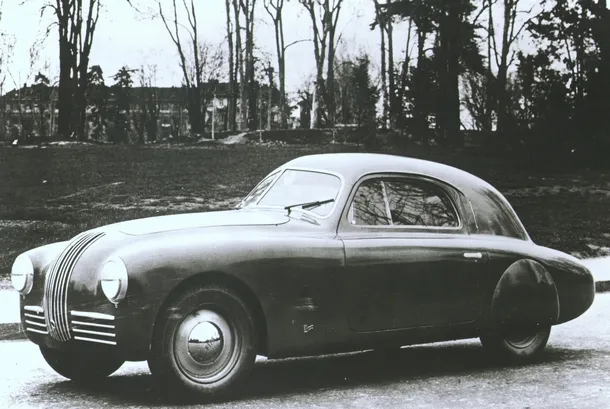 Fiat Motorshow 13