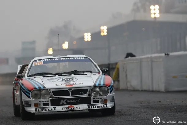 MonzaRallyShow 01