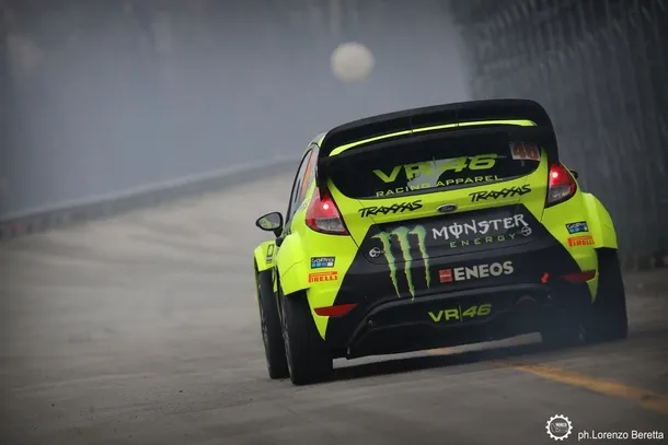 MonzaRallyShow 03