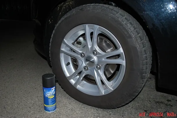 PlastiDip 05
