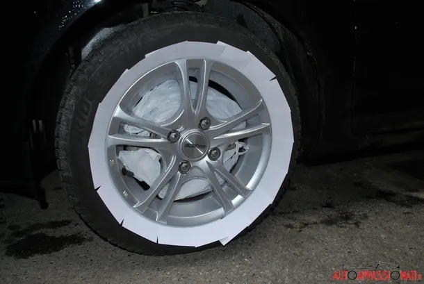 PlastiDip 12