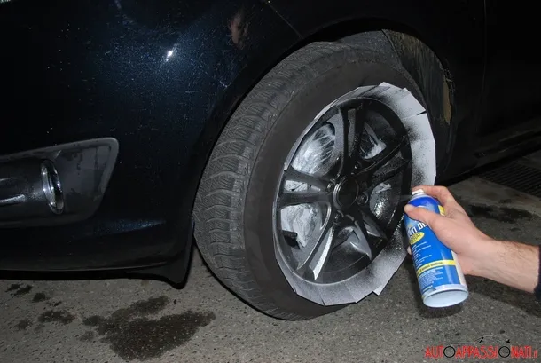 PlastiDip 18