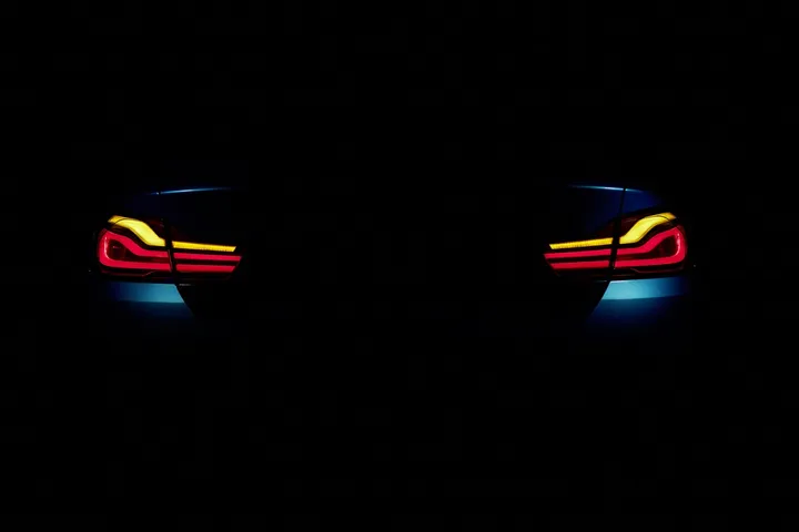 BMW Serie4 03