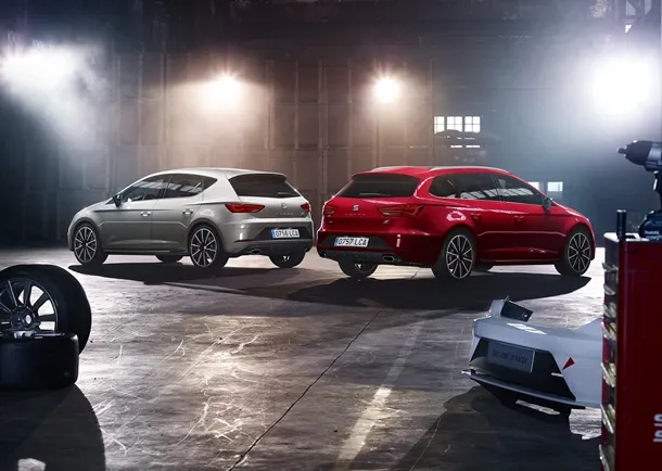 LeonCupra2