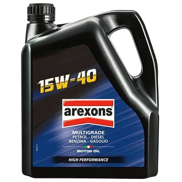 Arexons_olio motore_7