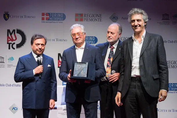 MATITADORO2016 6