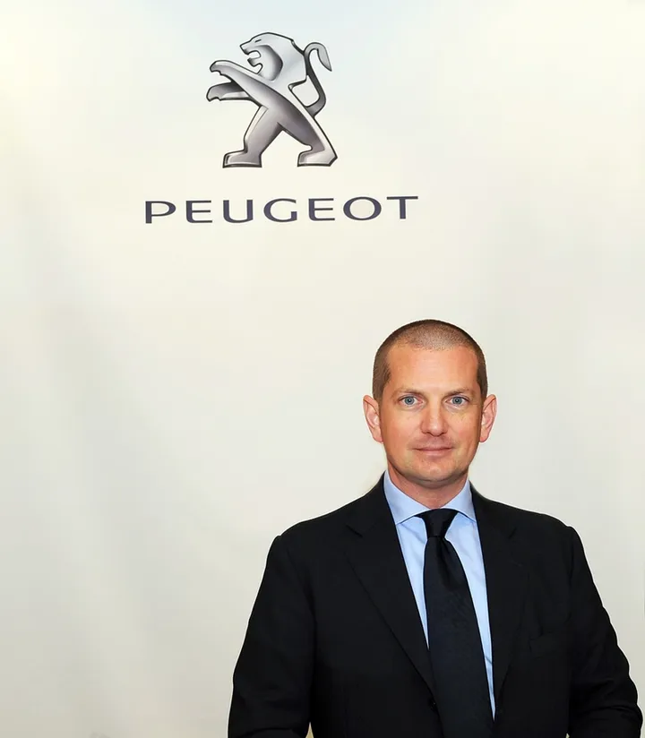 Giulio Marc d'Alberton