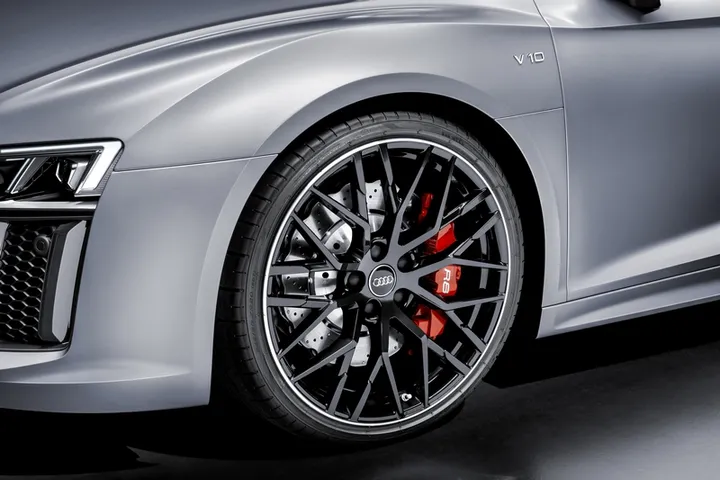 Audi Sport