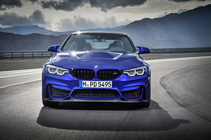p90251020 highres the new bmw m4 cs 04