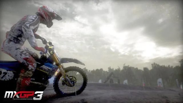 MxGp3 games