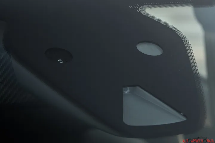 Nuova Ford Fiesta 2017