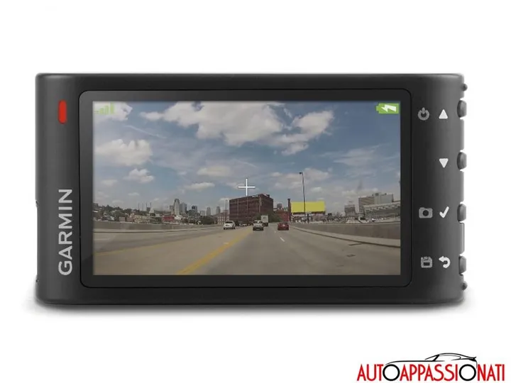 dash cam 35
