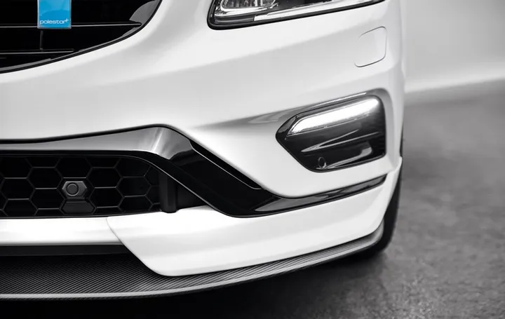 Polestar