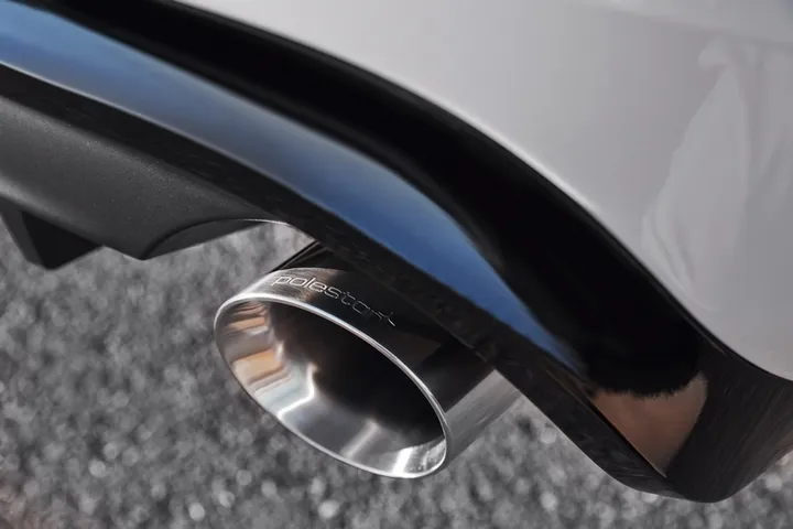 Polestar
