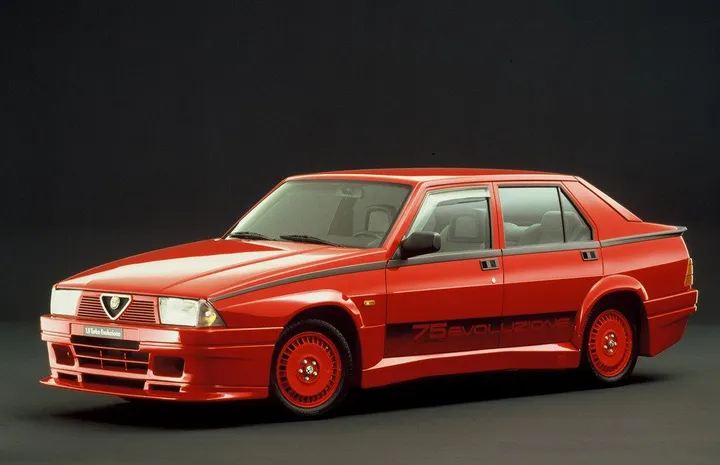 alfa_romeo_75_transaxle
