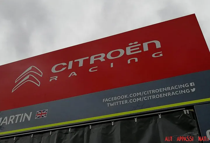 WRC 2018