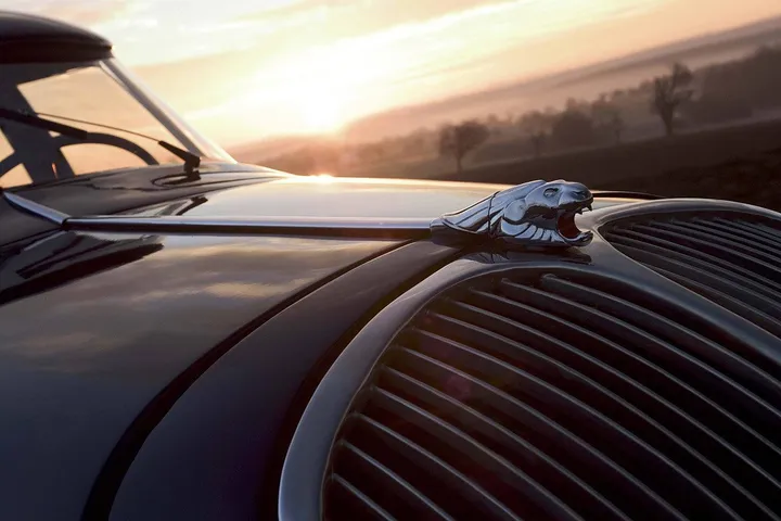 Peugeot 402 n4x