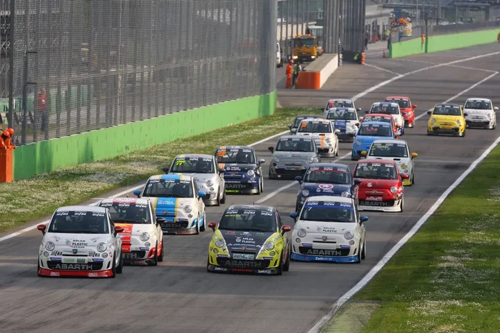 Abarth
