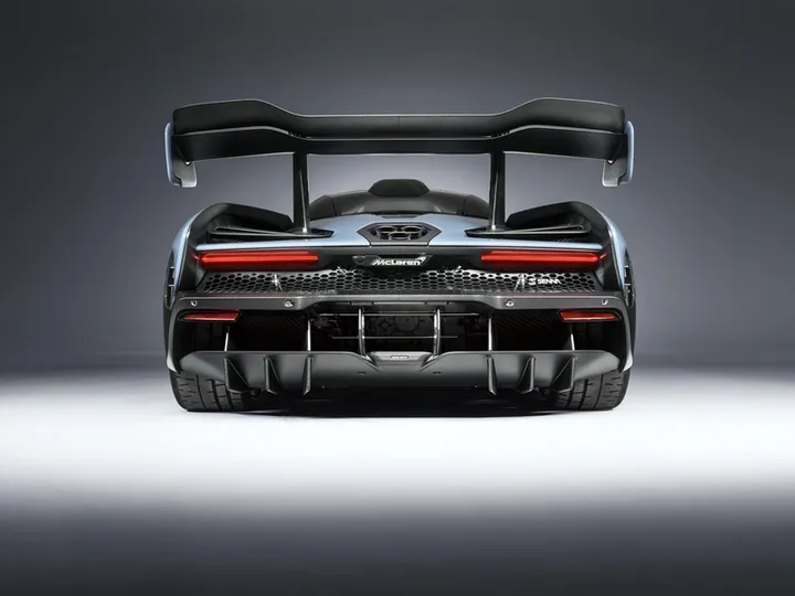 Senna