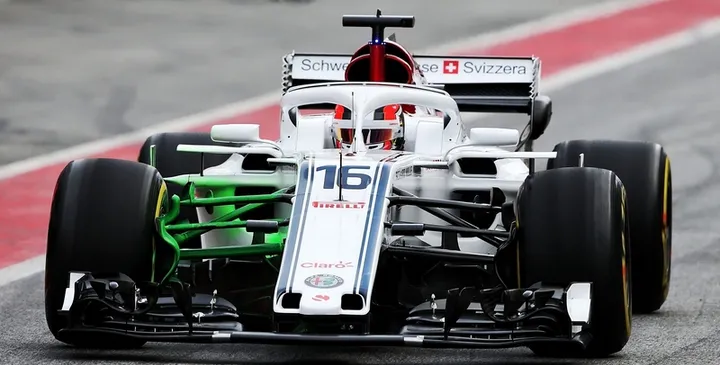 Vettel