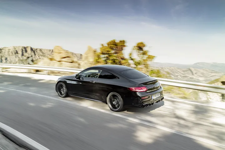 C 43