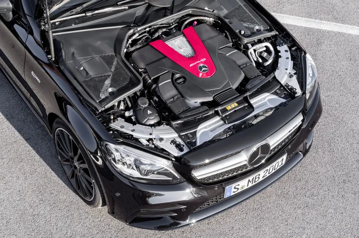 C 43