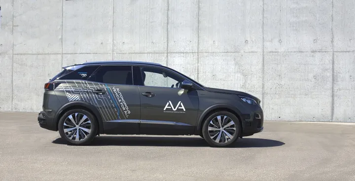 Adas