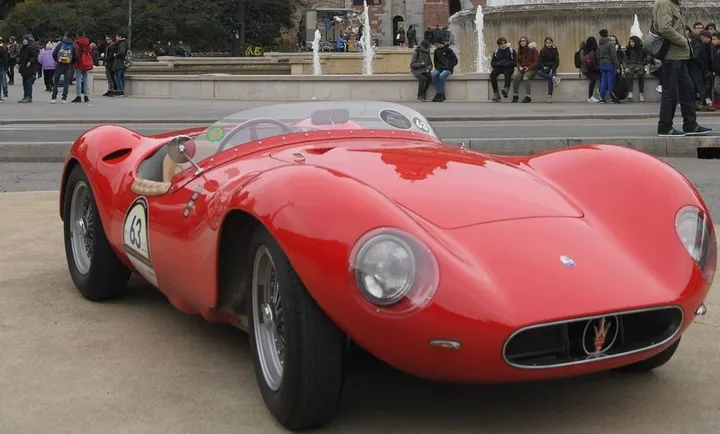 Coppa Milano Sanremo