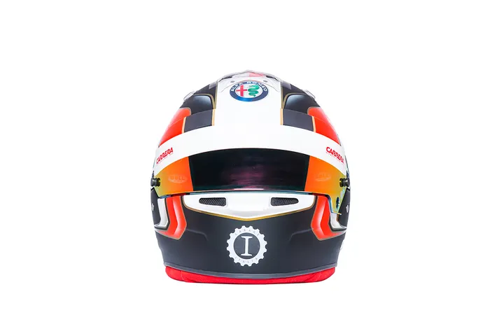 Garage Italia in F1