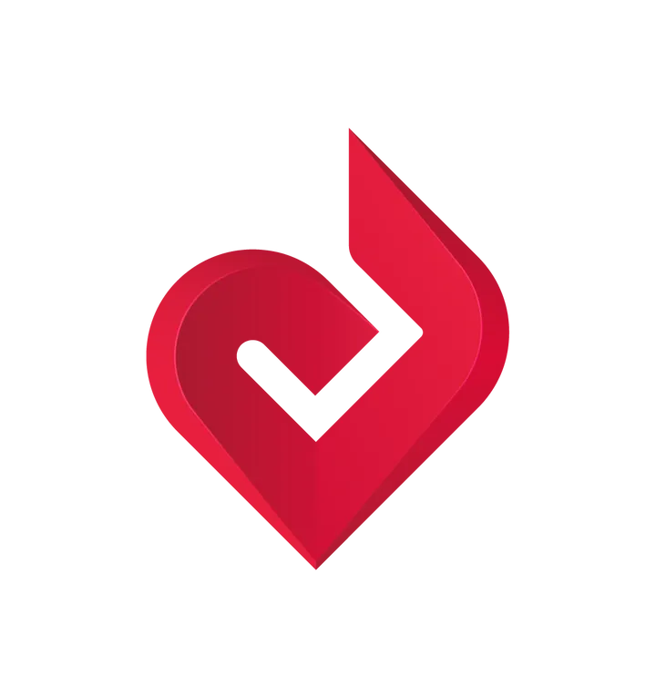 Autoappassionati.it nuovo logo
