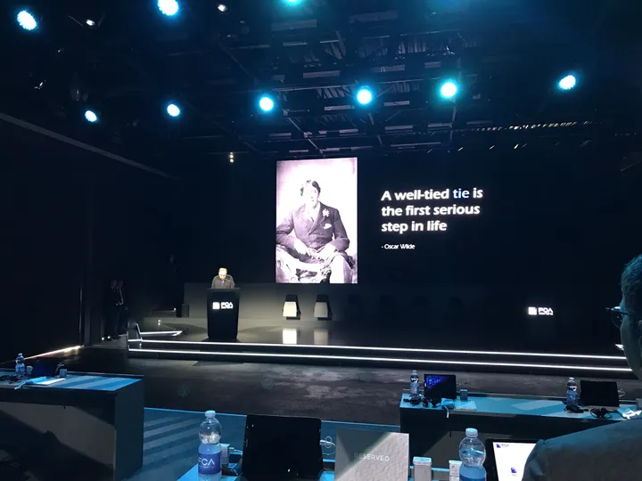 marchionne fca 1 giugno
