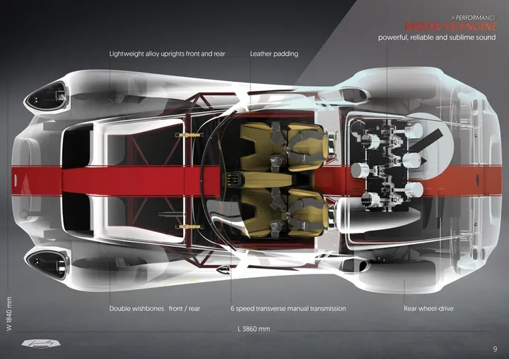 Jannarelly Design-1