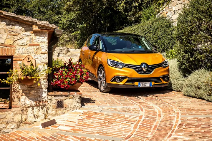 1.3 TCe