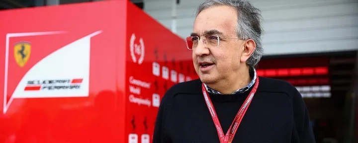 Alfa Romeo Sauber