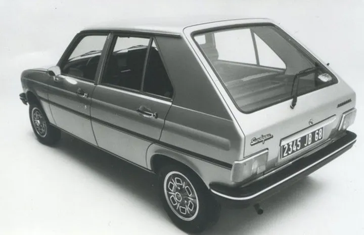 104 Sundgau