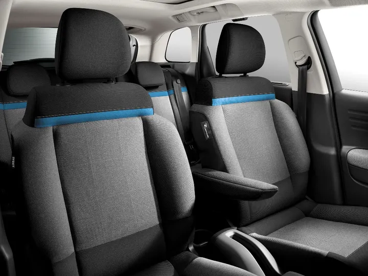 c3 aircross rip curl shine 5