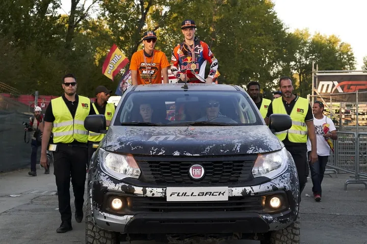 Jorge Prado