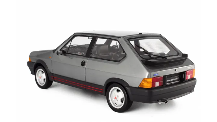 fiat-ritmo-abarth-130-tc
